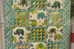 02-novembre-2025-071