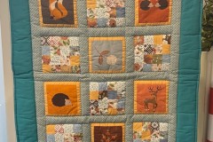 02-novembre-2025-072