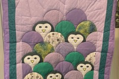 02-novembre-2025-073