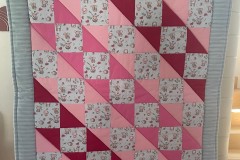 05-aout-2026-065