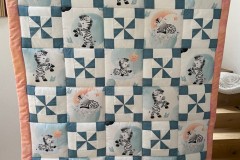07-juin-2026-061