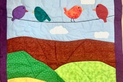 09-La-Chaux-de-Fonds-avril-2026-025