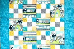 09-La-Chaux-de-Fonds-avril-2026-026