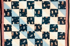 09-La-Chaux-de-Fonds-avril-2026-027