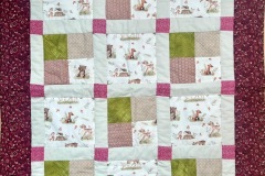 09-La-Chaux-de-Fonds-avril-2026-028