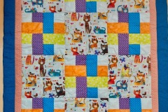 09-La-Chaux-de-Fonds-avril-2026-029