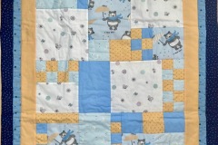 09-La-Chaux-de-Fonds-avril-2026-030