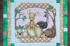 09-La-Chaux-de-Fonds-avril-2026-031