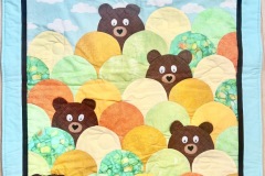 09-La-Chaux-de-Fonds-avril-2026-032