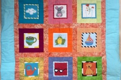 09-La-Chaux-de-Fonds-avril-2026-033