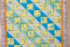 10-La-Chaux-de-Fonds-mars-2026-016