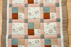 10-La-Chaux-de-Fonds-mars-2026-017