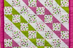 10-La-Chaux-de-Fonds-mars-2026-018