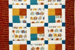 10-La-Chaux-de-Fonds-mars-2026-019