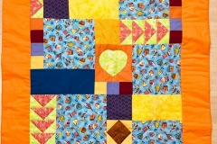 10-La-Chaux-de-Fonds-mars-2026-020