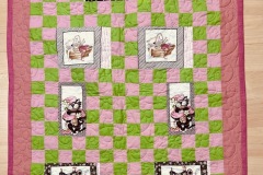 10-La-Chaux-de-Fonds-mars-2026-021