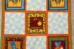 10-La-Chaux-de-Fonds-mars-2026-022