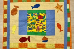 10-La-Chaux-de-Fonds-mars-2026-023