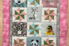 10-La-Chaux-de-Fonds-mars-2026-024