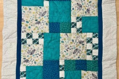 11-La-Chaux-de-Fonds-fevrier-2026-009