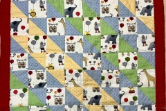 11-La-Chaux-de-Fonds-fevrier-2026-010