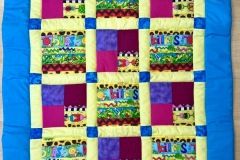 11-La-Chaux-de-Fonds-fevrier-2026-011