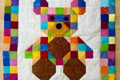 11-La-Chaux-de-Fonds-fevrier-2026-012