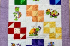 11-La-Chaux-de-Fonds-fevrier-2026-013