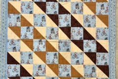 11-La-Chaux-de-Fonds-fevrier-2026-014