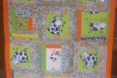 03-Morges-octobre-2026-213